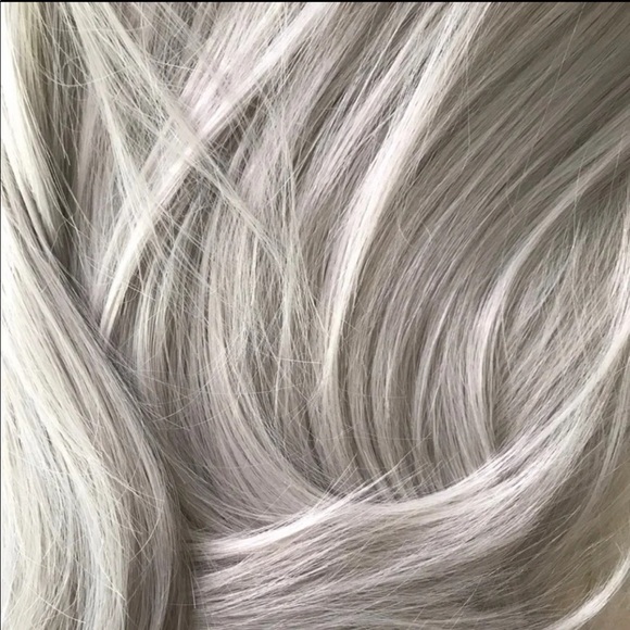 Hair_Accessories